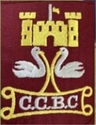 Castle Cary Bowls Club Open Triples Tournament Sunday 20th September 2026