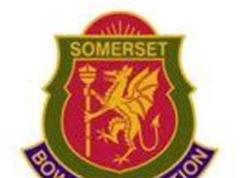  - Somerset County men's league fixtures