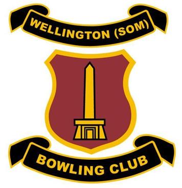  - Up and Coming Events at Wellington Bowling Club.