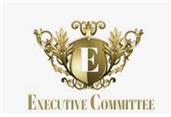 Executive Committee Minutes