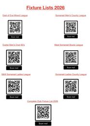 2026 outdoor Fixtures