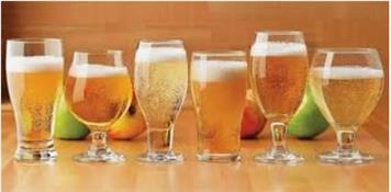 Beer and Cider tasting evening- Fri 20th June