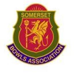 SBA Presidents Tour 2026- SUNDAY 17 MAY – FRIDAY 22 MAY 2026