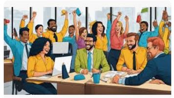 Feb 2026 Executive Committee meeting report