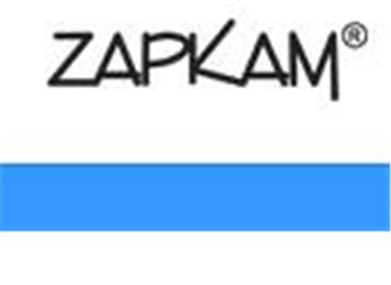 Club Kit – Ordering Information