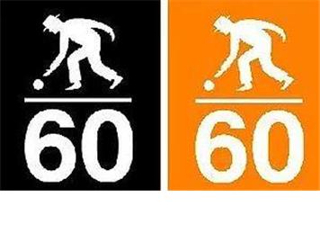 Exeter over 60s league- Uffculme B withdrawal