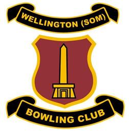 Saturday men's league