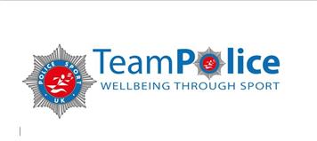 Police Sport England Bowls Team