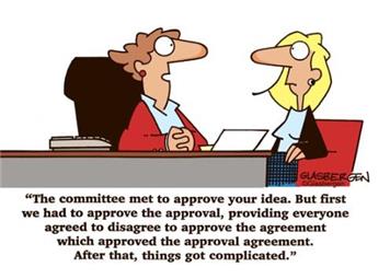 Jan 2026 Exec Committee report