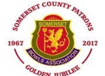  - Somerset County Patrons Association