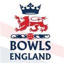 Bowls England promotional video