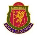 OFFICES OF SOMERSET BOWLS ASSOCIATION